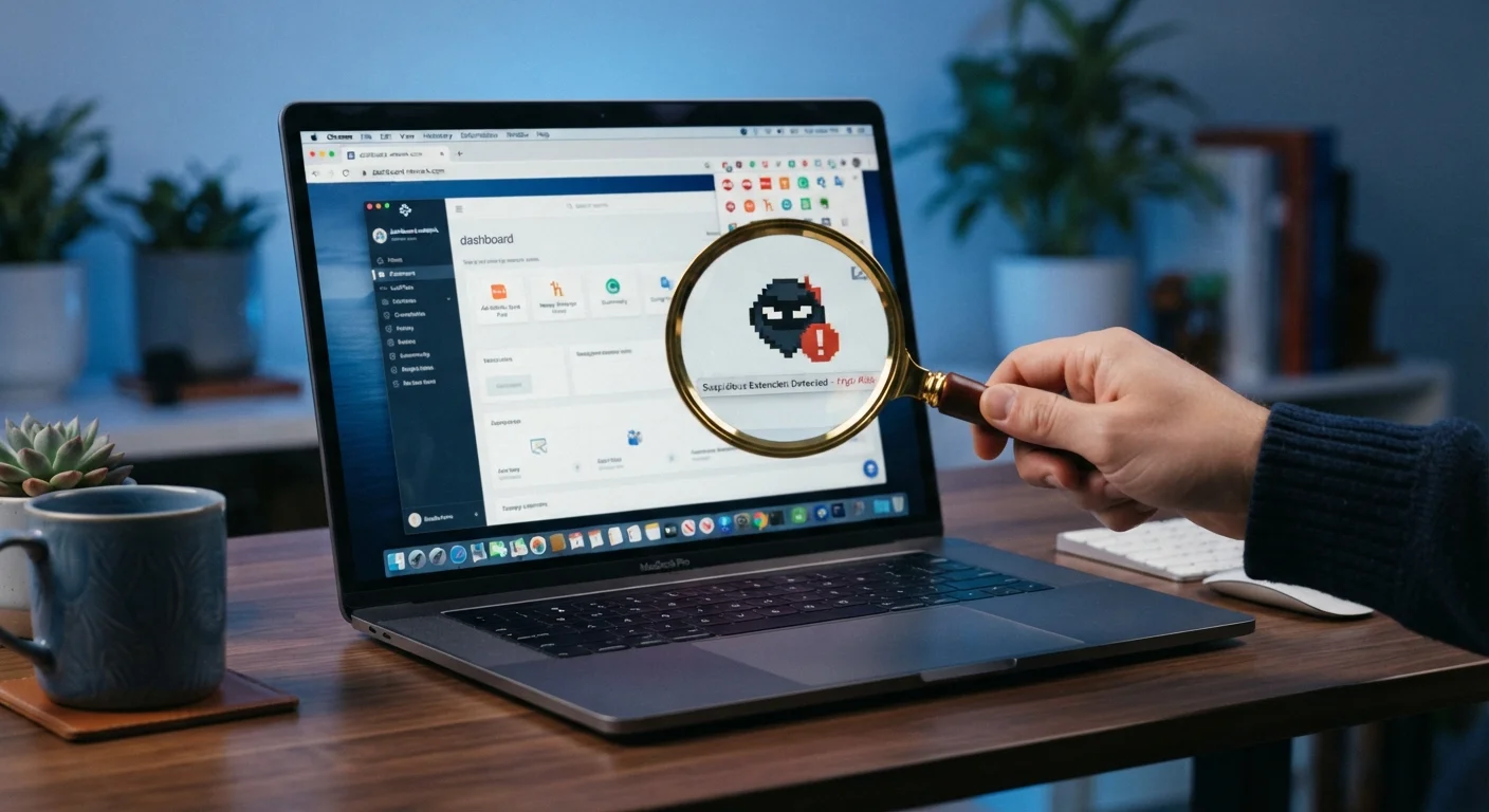 Browser Extensions: The Ones That Are Genuinely Useful and the Red Flags to Watch For