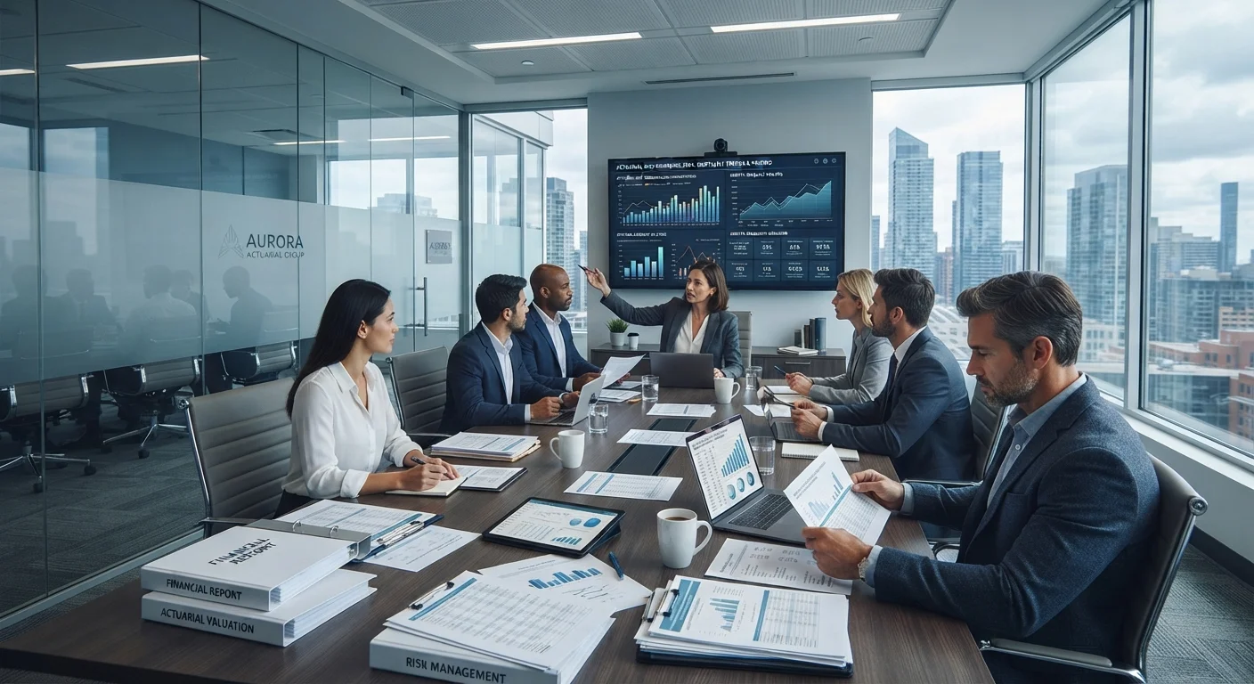 Common Myths About How Insurance Companies Make Money