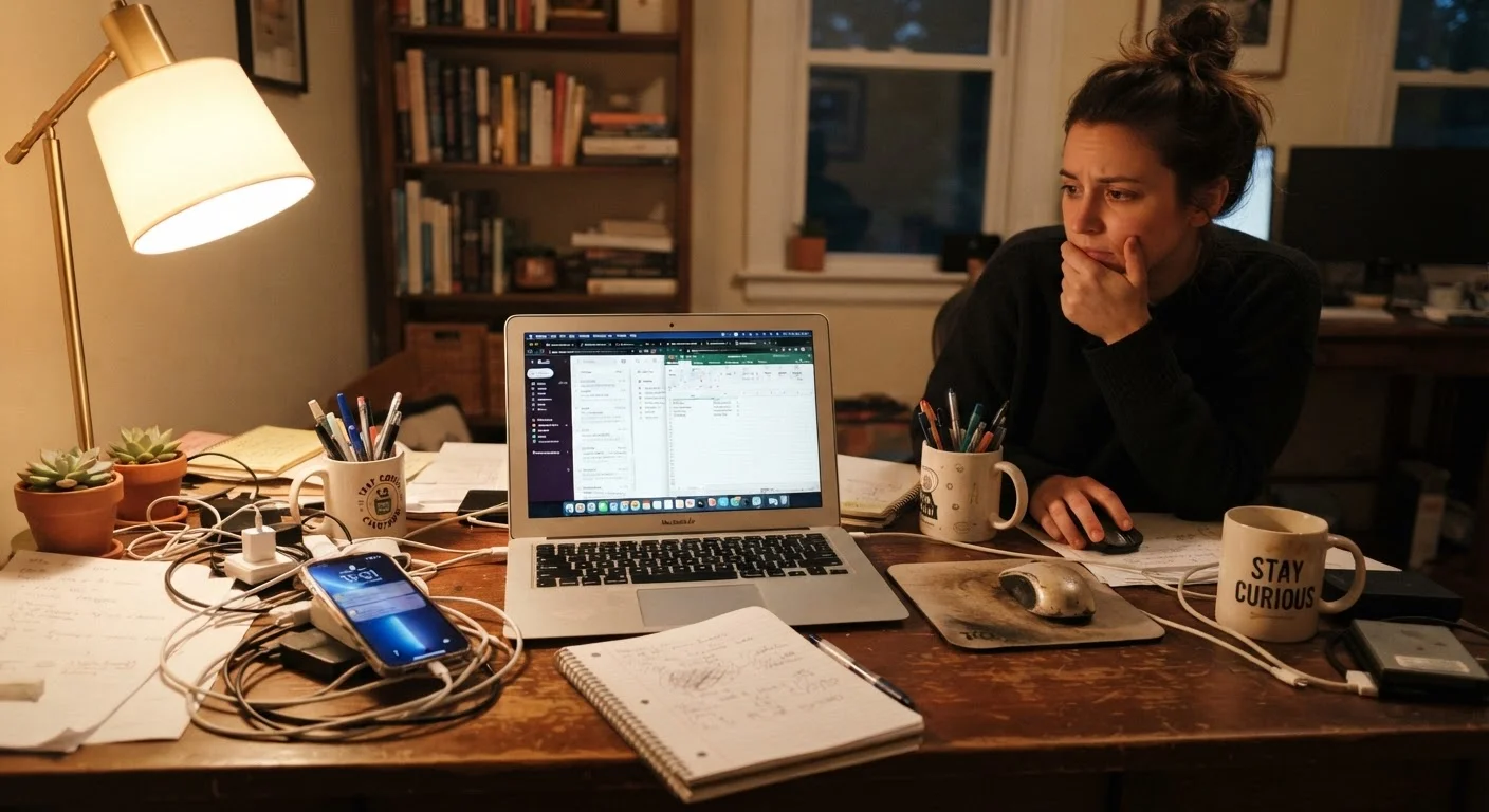 Computer Myths That Most People Still Believe