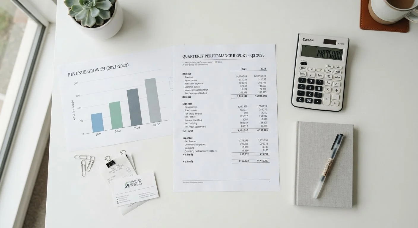 Debt-to-Income Ratio: What It Measures and Why Lenders Care About It
