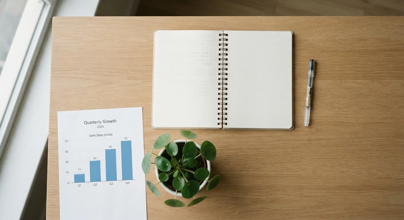 Investing From Scratch: A Complete Introduction for Absolute Beginners