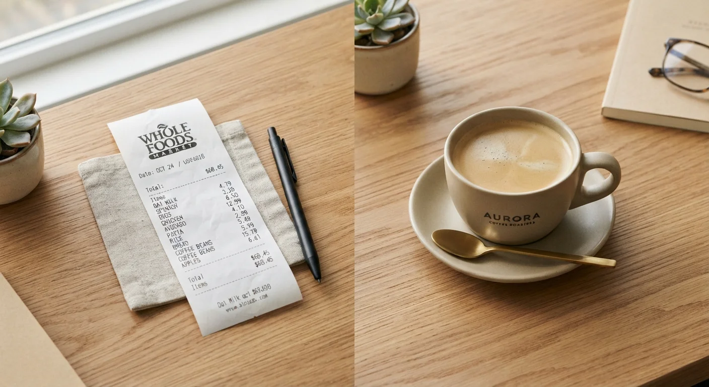 Needs vs. Wants: A Framework That's More Complicated Than It Sounds