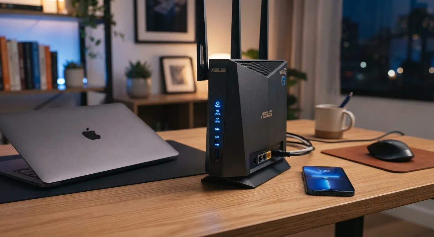 Reading Your Internet Plan: What Mbps, Latency, and Data Caps Actually Mean
