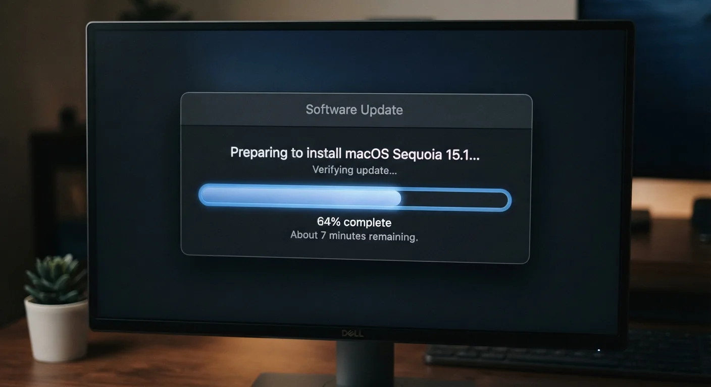 Software Updates: A Complete Guide to What Changes, What Breaks, and What to Do