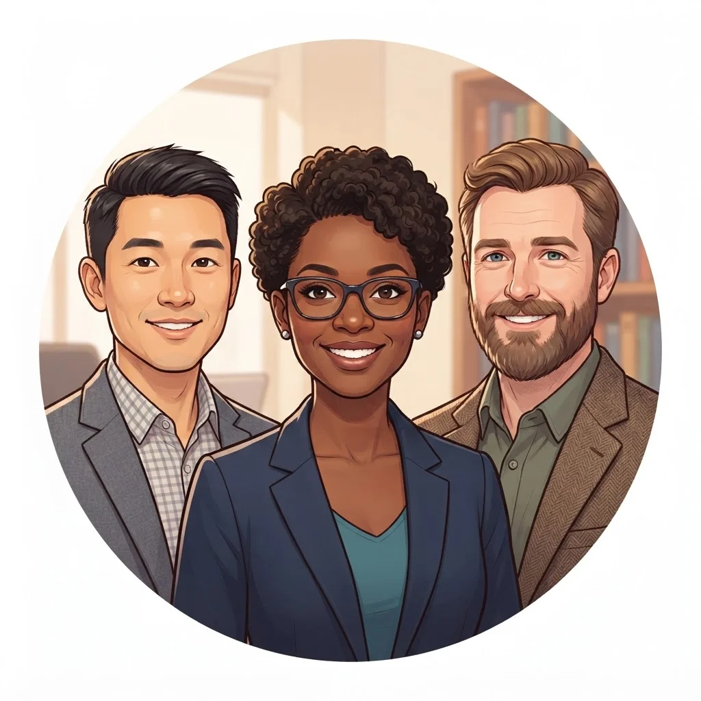Finance Editorial Team