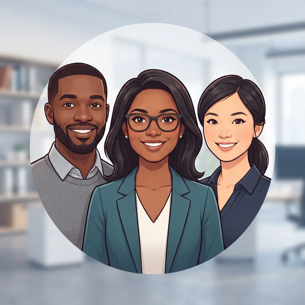 Health & Wellness Editorial Team