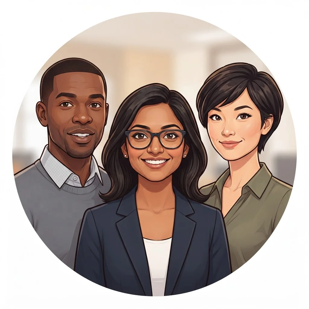 News Editorial Team